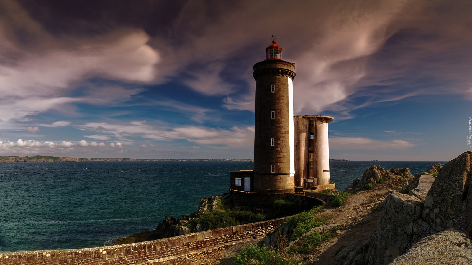 Does lighthouse audit work with localhost