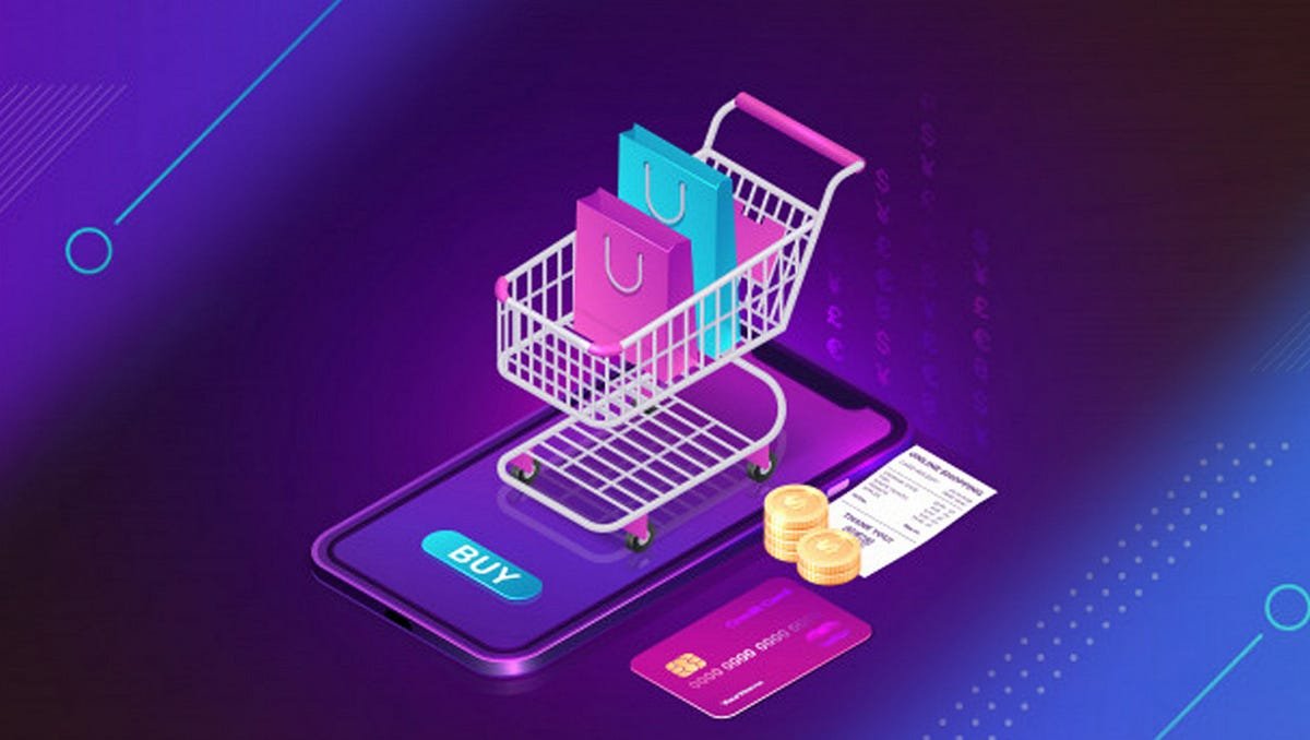 facebook ads for ecommerce stores