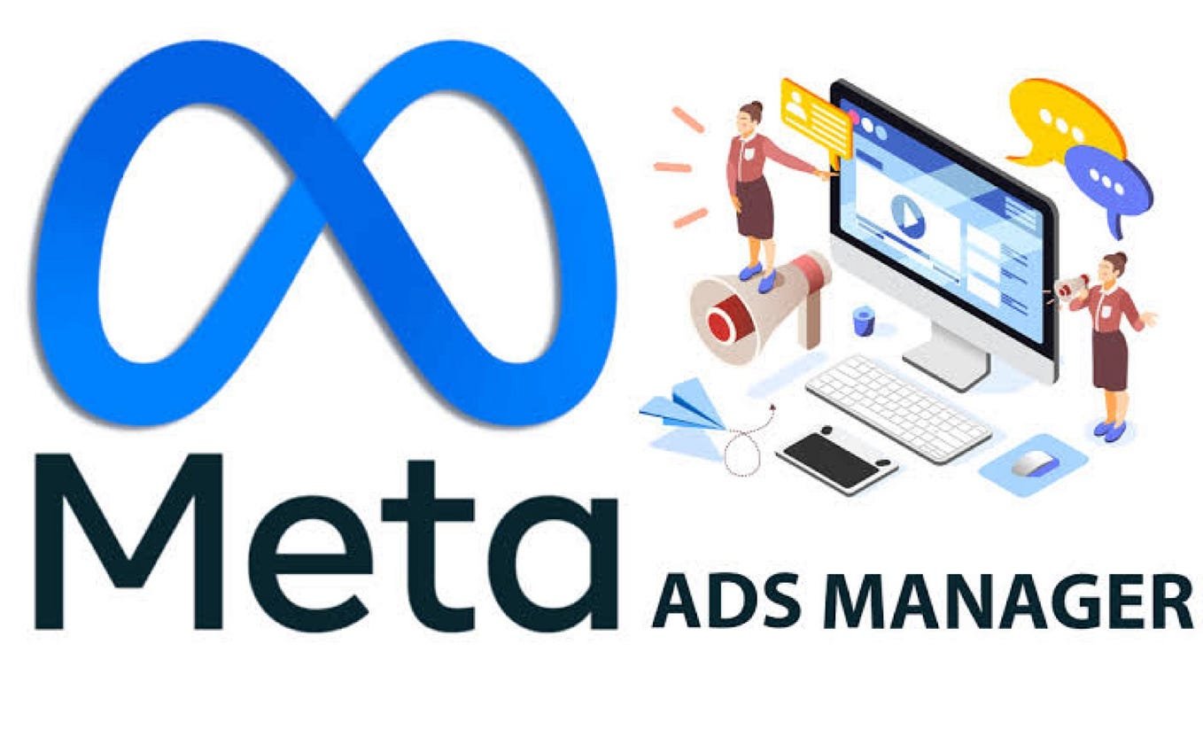 how to master Meta ads for small business