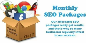 affordable local SEO packages for restaurants in USA