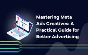 how to master Meta ads for small business
